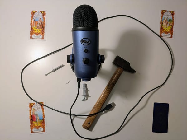 Problemi con RAEE - Storie Digitali